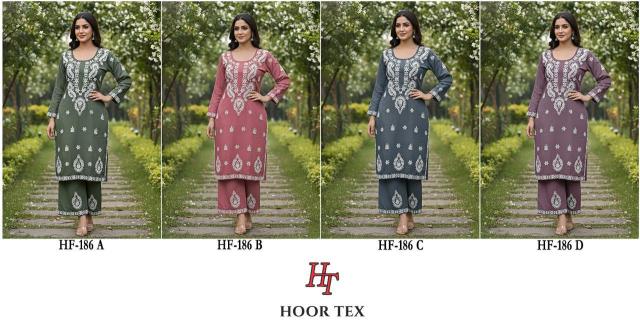 Hoor tex hf- 186 coord set cheap wholesale womens clothing  - wholesale export